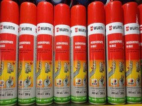 Amazonas Materiais de Construção - Photo 4