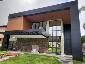 BNS Engenharia - Photo 4