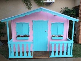 Marcenaria Criativa - Photo 1