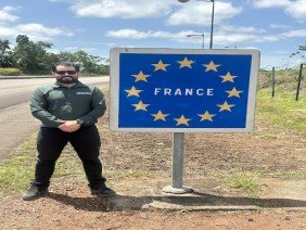 BRUMED-AP Medicina e Segurança do Trabalho - Photo 0