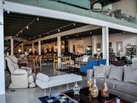 Jacauna Móveis: Mesas, Cadeiras, Poltronas, Sofás e Móveis - Macapá AP - Photo 5