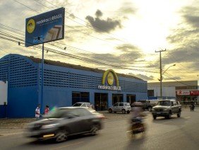 Madeiras do Brasil do Agreste - Photo 0