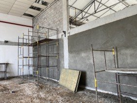 Projjet Construções, Reformas e Projetos - Photo 6