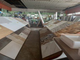 Super Skina da Construção - Photo 5