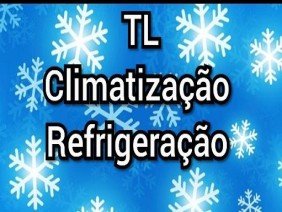 ar condicionado manutenção instalação desinstalação TL climatização - Photo -1