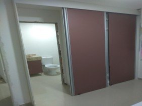 Inova Planejados. - Photo 0