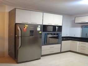 Marcenaria Work Moveis Planejados - Photo 1