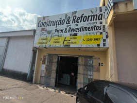 Construção & Reforma - Pisos e revestimentos - Photo 3