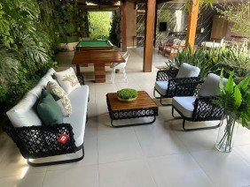 JF Móveis E Decorações | Móveis Planejados - Photo 1