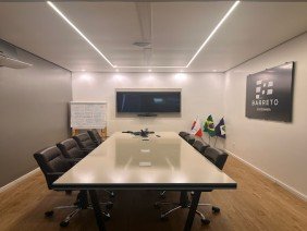 Barreto Engenharia - Photo 2