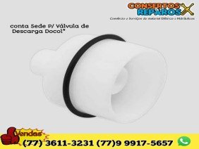 Consertos & Reparos - Photo 0