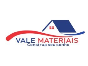 Vale Materiais de Construção liliane lis - Photo 0