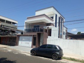 Branco Vidros e Alumínios - Photo 5