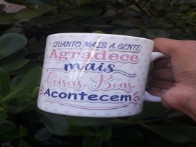 Amanda Luz Estúdio Criativo - Photo 2