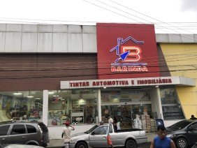 Barinda Material de Construção - Photo 4