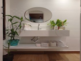 B2 Engenharia | Projeto Estrutural | Projeto Hidrossanitário | Projeto Elétrico - Photo 3