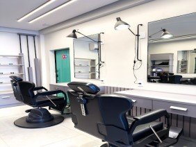 KOVE ARQUITETURA - Photo 0