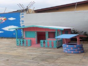 Marcenaria Criativa - Photo 3