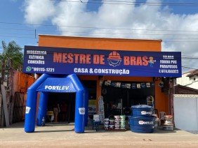 Mestre de Obras Casa e Construção - Photo 2