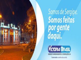 Victória Brasil Nordeste - Photo -1