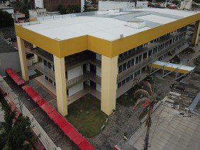 TL Engenharia - Photo 0