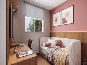 RConstruções & Reformas - Casas pré fabricada - Bahia / Brasil - Photo 4