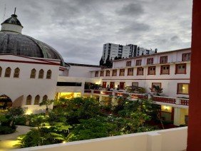 CASACOR Bahia 2025 - Photo 3