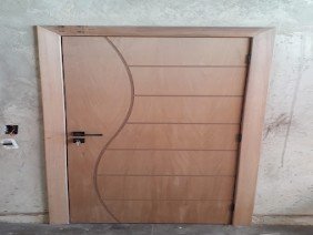 Brasil Portas - Photo 0