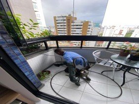 Amigo do Lar - Photo 3