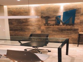 HM CONSTRUTORA - Photo 0