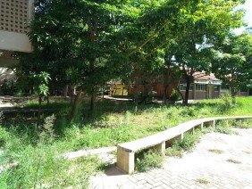 CTEC/UFAL - Centro de Tecnologia - Photo -1