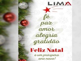 LIMA Engenharia e Reformas - Photo -1