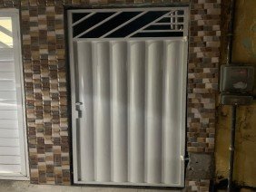 HM METALÚRGICA BRASIL LTDA - Photo 0