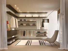 Casa e Cozinha Moveis e Decorações - Photo 4