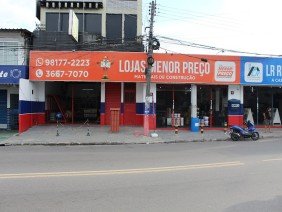 Menor Preço Material de Construção Alvorada - Photo 5