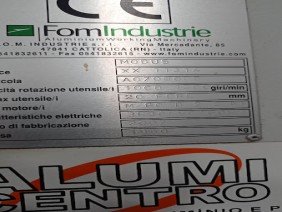 Socitec - Esquadrias de Alumínio em Maceió - Photo 0