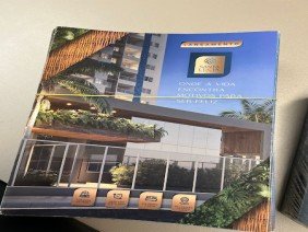 AC Engenharia Ltda - Photo 1