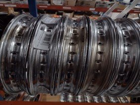 AM CONSTRUÇÕES E MOTO PEÇAS BIKE - Photo 3