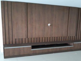 JMC móveis planejados - Photo 1