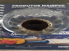 FERRACRE - Matriz - Photo -1