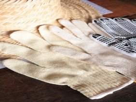 KR Material de Construção - Photo -1