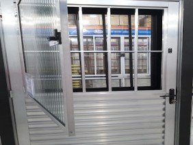 Paragominas Home Center | Materiais para Construção | Reforma | Iluminação - Photo 3