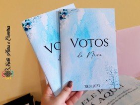 Helô Artes & Convites - Photo 0