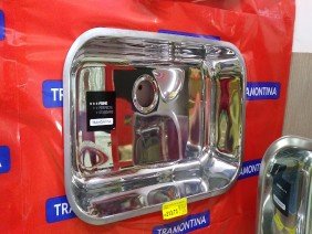 JLN Materiais de Construção - Photo 2