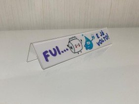 Gráfica Prime - Gráfica em Macapá - Photo 2