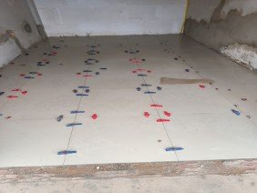 Pedreiro Edivaldo - Photo 1