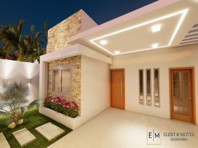 Egert E Motta Engenharia - Photo 3