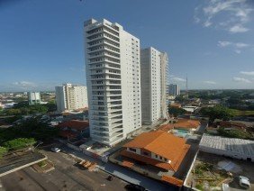 TECHNOBRA Construções e Incorporações - Photo 6