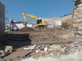 Construtora Albuquerque - Photo 3