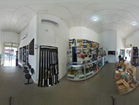 Lojão do Vidraceiro e CIA - Photo 4